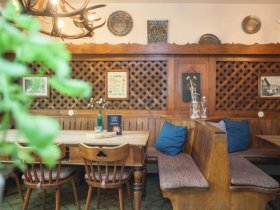 Kurz in den Schnee | 4 Tage 2