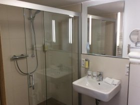 Kurz in den Schnee | 4 Tage 2