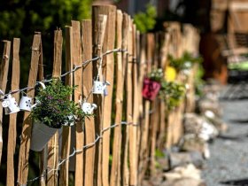 Kurz in den Schnee | 4 Tage 2