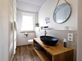 Kurz in den Schnee | 4 Tage 2