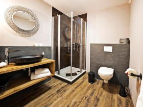 Kurz in den Schnee | 4 Tage 2