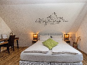 Mitten inne Woche | 3 Tage in Winterberg im Sauerland
