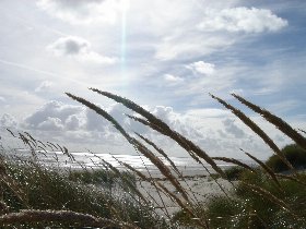 2 Tage Kurzurlaub - Auszeit vom Alltag 