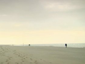 Maritime Winter-Auszeit- 6 Tage auf Langeoog 