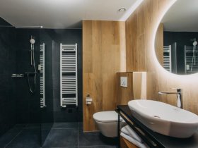 Kurzurlaub im stilvollen Bergresort Polen 2 Nächte 