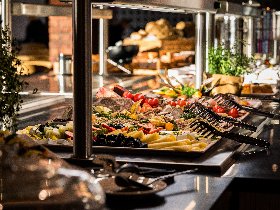 Kurzurlaub im stilvollen Bergresort Polen 2 Nächte 