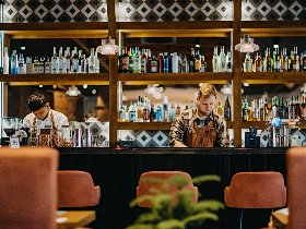 Kurzurlaub im stilvollen Bergresort Polen 2 Nächte 