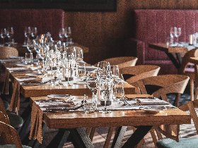 Kurzurlaub im stilvollen Bergresort Polen 2 Nächte 