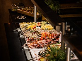 Kurzurlaub im stilvollen Bergresort Polen 2 Nächte 