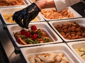 Kurzurlaub im stilvollen Bergresort Polen 2 Nächte 