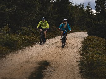 Kurzurlaub im stilvollen Bergresort Polen inkl. HP 4 Nächte  
