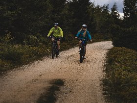 Kurzurlaub im stilvollen Bergresort Polen 2 Nächte 