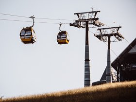 Kurzurlaub im stilvollen Bergresort Polen 2 Nächte 