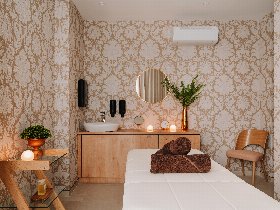 Kurzurlaub im stilvollen Bergresort Polen 2 Nächte 