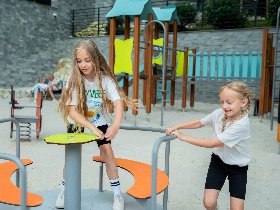Kurzurlaub im stilvollen Bergresort Polen 2 Nächte 