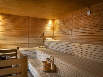 Wo der Berg ruft und das Abenteuer wartet – Aktivurlaub in der Dachstein Region I 2 Nächte