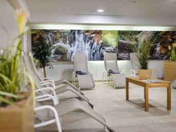 Wo der Berg ruft und das Abenteuer wartet – Aktivurlaub in der Dachstein Region I 2 Nächte