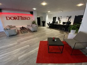 Altstadt Bretten - Auszeit vom Alltag - 4 Tage