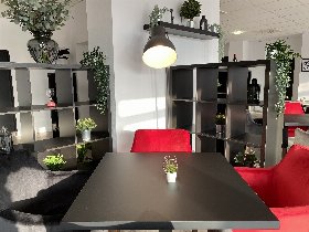 Altstadt Bretten - Auszeit vom Alltag - 4 Tage