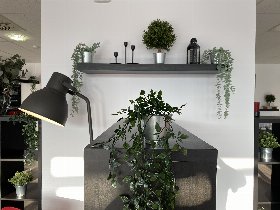 Altstadt Bretten - Auszeit vom Alltag - 4 Tage