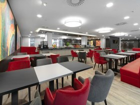 Budapest erleben - 2 Tage 