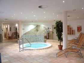 Schwäbisches Weinwochenende