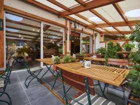 Schwäbisches Weinwochenende