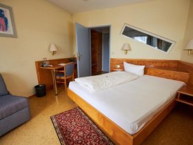 Schwäbisches Weinwochenende