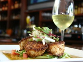 Schwäbisches Weinwochenende