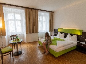 2 Tage Kurzurlaub - Auszeit vom Alltag im niederösterreichischen Waldviertel