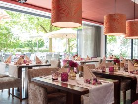 Wohlfühl-Urlaub im Allgäu & der Bodenseeregion im charmantem Boutique-Hotel