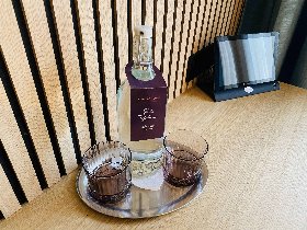 Wohlfühl-Urlaub im Allgäu & der Bodenseeregion im charmantem Boutique-Hotel