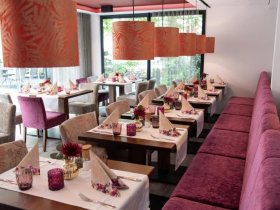 Wohlfühl-Urlaub im Allgäu & der Bodenseeregion im charmantem Boutique-Hotel