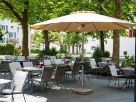 Wohlfühl-Urlaub im Allgäu & der Bodenseeregion im charmantem Boutique-Hotel