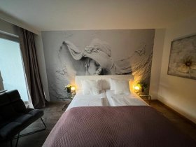 Vital Wochenende & Glaubersalztherme in Bad Bertrich