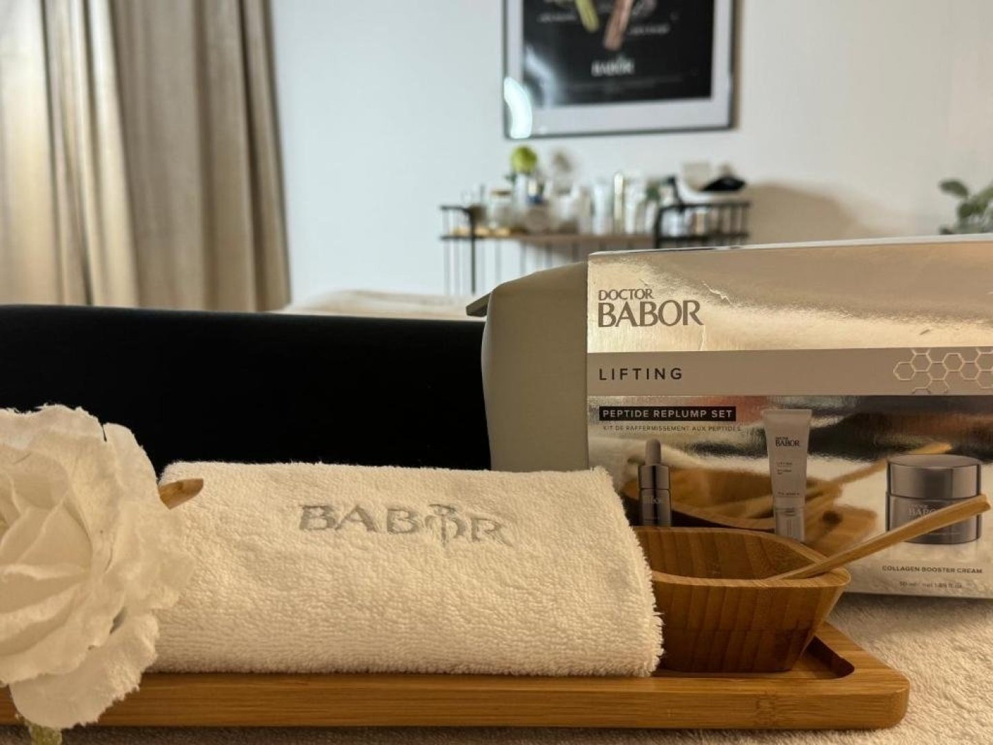 Vital Wochenende & Glaubersalztherme in Bad Bertrich