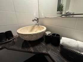 Vital Wochenende & Glaubersalztherme in Bad Bertrich