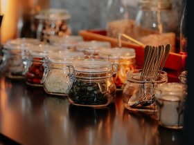 #Geheimtipp Rhede... - 3 Tage inkl. Lunchpaket & Genießergutschein