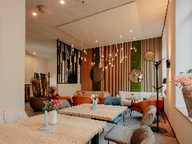 #Geheimtipp Rhede... - 3 Tage inkl. Lunchpaket & Genießergutschein