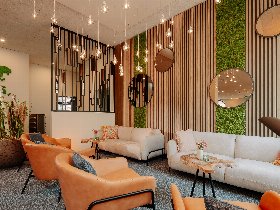 #Geheimtipp Rhede... - 3 Tage inkl. Lunchpaket & Genießergutschein