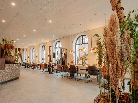 #Geheimtipp Rhede... - 3 Tage inkl. Lunchpaket & Genießergutschein