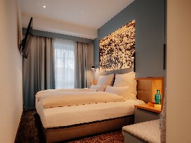 #Geheimtipp Rhede... - 3 Tage inkl. Lunchpaket & Genießergutschein