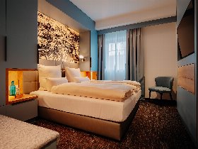 #Geheimtipp Rhede... - 3 Tage inkl. Lunchpaket & Genießergutschein