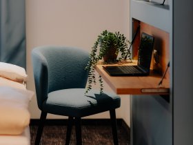 #Geheimtipp Rhede... - 3 Tage inkl. Lunchpaket & Genießergutschein