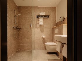 #Geheimtipp Rhede... - 3 Tage inkl. Lunchpaket & Genießergutschein