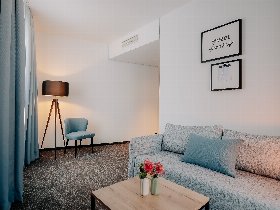 #Geheimtipp Rhede... - 3 Tage inkl. Lunchpaket & Genießergutschein