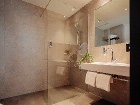 #Geheimtipp Rhede... - 3 Tage inkl. Lunchpaket & Genießergutschein