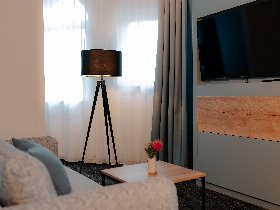 #Geheimtipp Rhede... - 3 Tage inkl. Lunchpaket & Genießergutschein