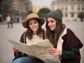 #Geheimtipp Rhede... - 3 Tage inkl. Lunchpaket & Genießergutschein