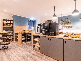 7 Tage Ostseeurlaub in Graal-Müritz